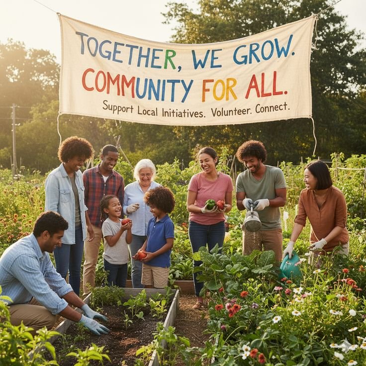 Why Education is the Key to Social Change