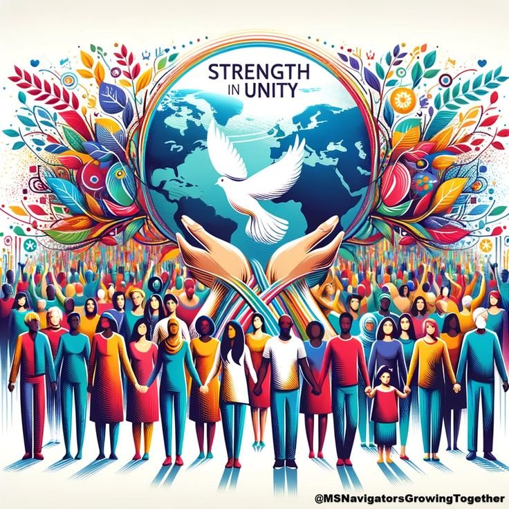 Youth Empowerment Through Skill Development